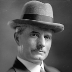 William Hastings
