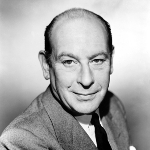 Cedric Hardwicke