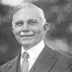 Samuel Hildreth