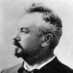 Oscar Hammerstein I