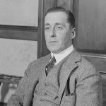 Edward Hutton