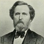 James Howell