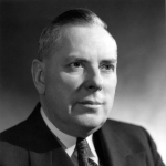 Jesse Donaldson