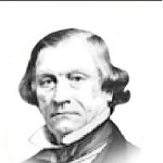 Joseph Brown