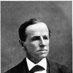 Elijah Kellogg