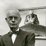 Daniel Fitzpatrick