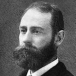 Nathanael Herreshoff