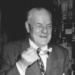 Duncan Hines
