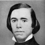 Thomas King