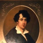 Robert Hughes