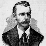 Charles Hubner