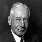 Joseph Knapp
