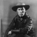 William Hart