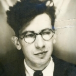 Kenneth Fearing