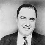 George Barnes