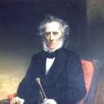Hugh Hodge