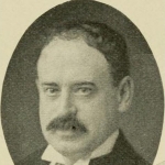 Horace Jayne
