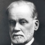 Timothy Howard