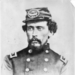 Robert Kennicott