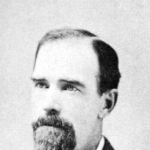 James Keene