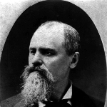 Ben Holladay