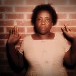 Fannie Hamer