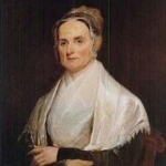 Harriot Hunt