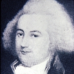 William Houston