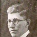John Farrar