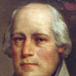 Benjamin Howard