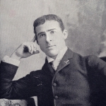 Joseph Haworth