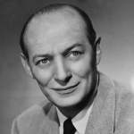 Edward Husing