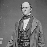 George Hughes