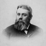 Samuel House