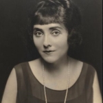 Katherine Herne