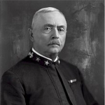 Rodney Ingersoll