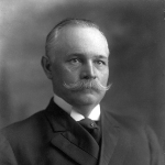 Duncan Fletcher