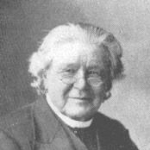 Lorenzo Langstroth