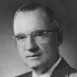 Marion Folsom