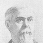 John Keating