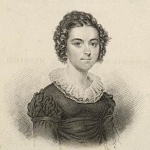 Ann Judson