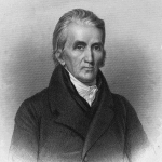 James Hillhouse
