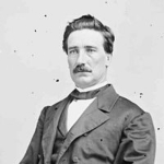 John Imboden