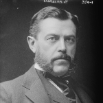 Charles Flint