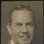 Williams Haynes
