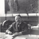 Giuseppe Faccioli