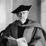 William Hale