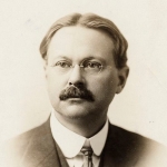 Robert Hoxie