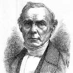 William Goodell