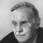 Paul Hays
